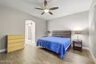 11500 E Cochise Dr, Scottsdale, AZ 85259 - Photo 14