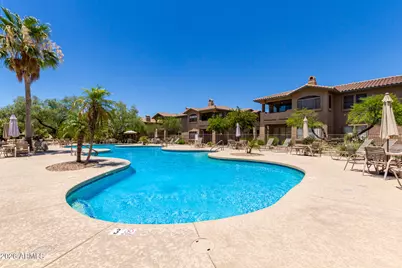 11500 E Cochise Drive #2003, Scottsdale, AZ 85259 - Photo 34