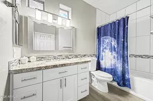 11500 E Cochise Dr, Scottsdale, AZ 85259 - Photo 22