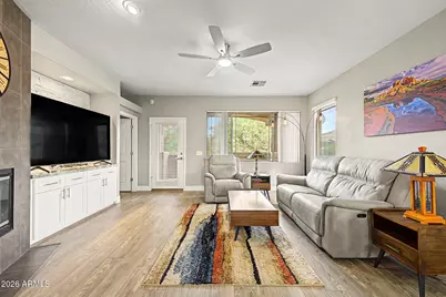 11500 E Cochise Drive #2003, Scottsdale, AZ 85259 - Photo 4