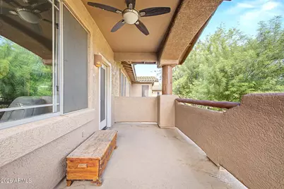 11500 E Cochise Drive #2003, Scottsdale, AZ 85259 - Photo 32