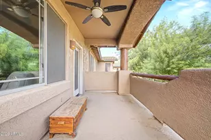 11500 E Cochise Dr, Scottsdale, AZ 85259 - Photo 32