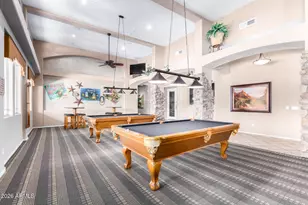 11500 E Cochise Dr, Scottsdale, AZ 85259 - Photo 46