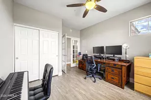 11500 E Cochise Dr, Scottsdale, AZ 85259 - Photo 24