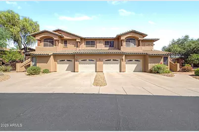 11500 E Cochise Drive #2003, Scottsdale, AZ 85259 - Photo 2