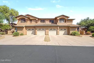 11500 E Cochise Dr, Scottsdale, AZ 85259 - Photo 2