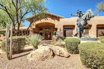 11500 E Cochise Drive #2003, Scottsdale, AZ 85259 - Photo 42