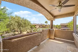 11500 E Cochise Dr, Scottsdale, AZ 85259 - Photo 30