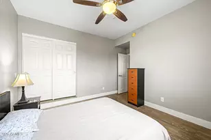 11500 E Cochise Dr, Scottsdale, AZ 85259 - Photo 26