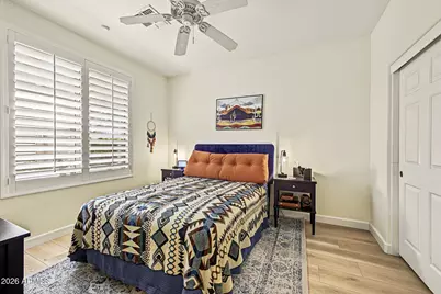 41424 N Clear Crossing Road #41424 N, Anthem, AZ 85086 - Photo 18