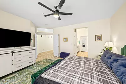 41424 N Clear Crossing Road #41424 N, Anthem, AZ 85086 - Photo 14