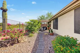41424 N Clear Crossing Rd, Anthem, AZ 85086 - Photo 30