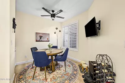 41424 N Clear Crossing Road #41424 N, Anthem, AZ 85086 - Photo 12