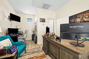41424 N Clear Crossing Rd, Anthem, AZ 85086 - Photo 22