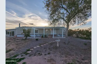 22455 E Royd Road, Florence, AZ 85132 - Photo 22