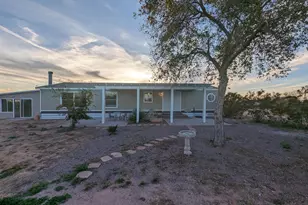 22455 E Royd Rd, Florence, AZ 85132 - Photo 22