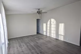 22455 E Royd Rd, Florence, AZ 85132 - Photo 4