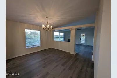 22455 E Royd Road, Florence, AZ 85132 - Photo 14