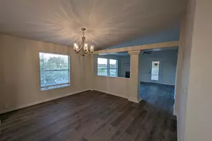 22455 E Royd Rd, Florence, AZ 85132 - Photo 14