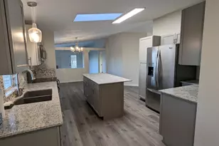 22455 E Royd Rd, Florence, AZ 85132 - Photo 10