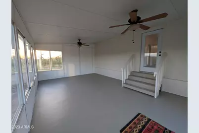 22455 E Royd Road, Florence, AZ 85132 - Photo 20