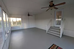 22455 E Royd Rd, Florence, AZ 85132 - Photo 20
