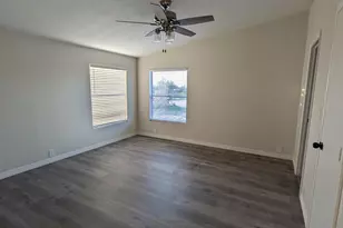22455 E Royd Rd, Florence, AZ 85132 - Photo 6