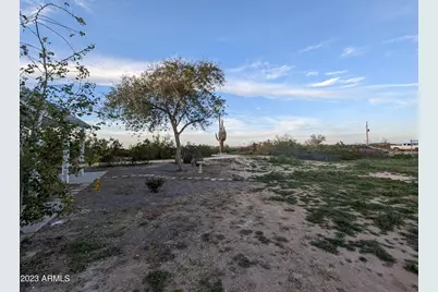 22455 E Royd Road, Florence, AZ 85132 - Photo 24