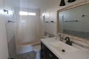 22455 E Royd Rd, Florence, AZ 85132 - Photo 18