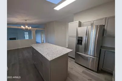 22455 E Royd Road, Florence, AZ 85132 - Photo 12