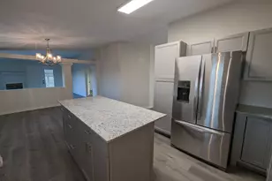 22455 E Royd Rd, Florence, AZ 85132 - Photo 12