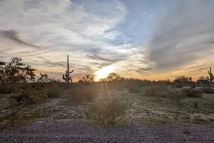 22455 E Royd Rd, Florence, AZ 85132 - Photo 26