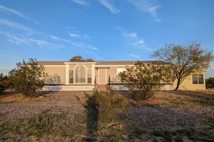22455 E Royd Rd, Florence, AZ 85132 - Photo 1