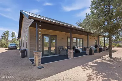 1206 E Bolivar Street, Payson, AZ 85541 - Photo 24