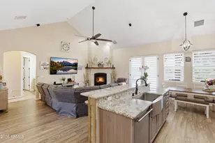 1206 E Bolivar St, Payson, AZ 85541 - Photo 6