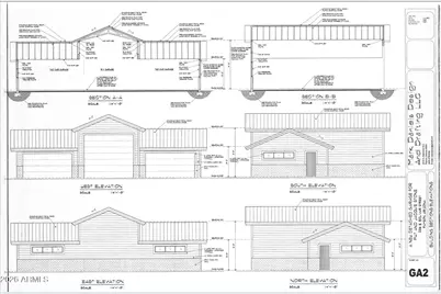 1206 E Bolivar Street, Payson, AZ 85541 - Photo 46