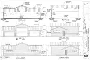 1206 E Bolivar St, Payson, AZ 85541 - Photo 46