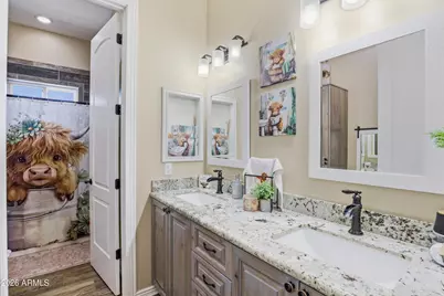 1206 E Bolivar Street, Payson, AZ 85541 - Photo 18