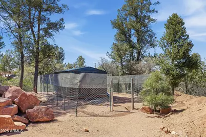 1206 E Bolivar Street, Payson, AZ 85541 - Photo 28