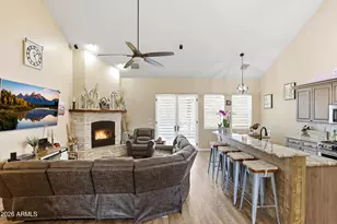 1206 E Bolivar St, Payson, AZ 85541 - Photo 4