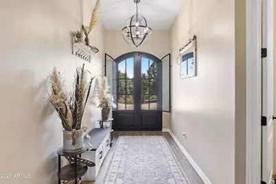 1206 E Bolivar Street, Payson, AZ 85541 - Photo 22