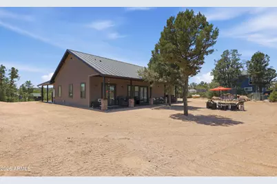 1206 E Bolivar Street, Payson, AZ 85541 - Photo 26