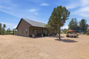 1206 E Bolivar St, Payson, AZ 85541 - Photo 26