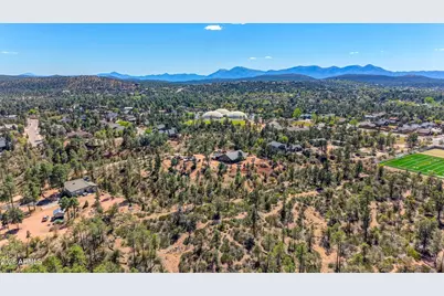 1206 E Bolivar Street, Payson, AZ 85541 - Photo 40