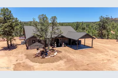 1206 E Bolivar Street, Payson, AZ 85541 - Photo 34