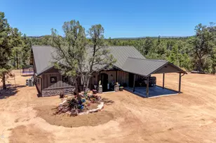 1206 E Bolivar St, Payson, AZ 85541 - Photo 34