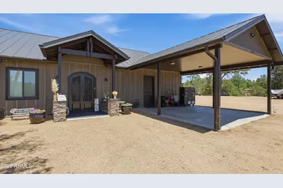 1206 E Bolivar Street, Payson, AZ 85541 - Photo 44