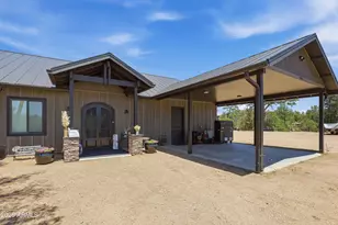 1206 E Bolivar St, Payson, AZ 85541 - Photo 44