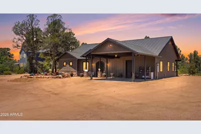 1206 E Bolivar Street, Payson, AZ 85541 - Photo 30
