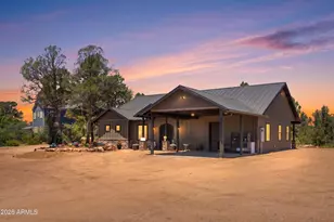 1206 E Bolivar St, Payson, AZ 85541 - Photo 30